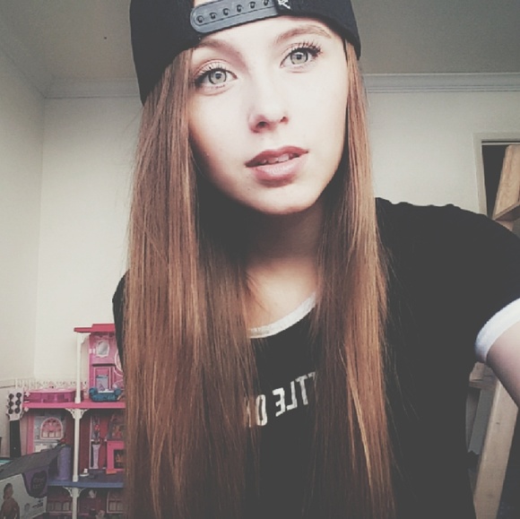 Hii! - Picture 2 of 4